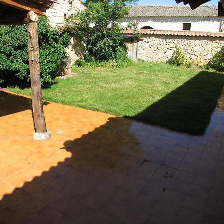 Casa Los Maestros Villa El Arenal  Dış mekan fotoğraf