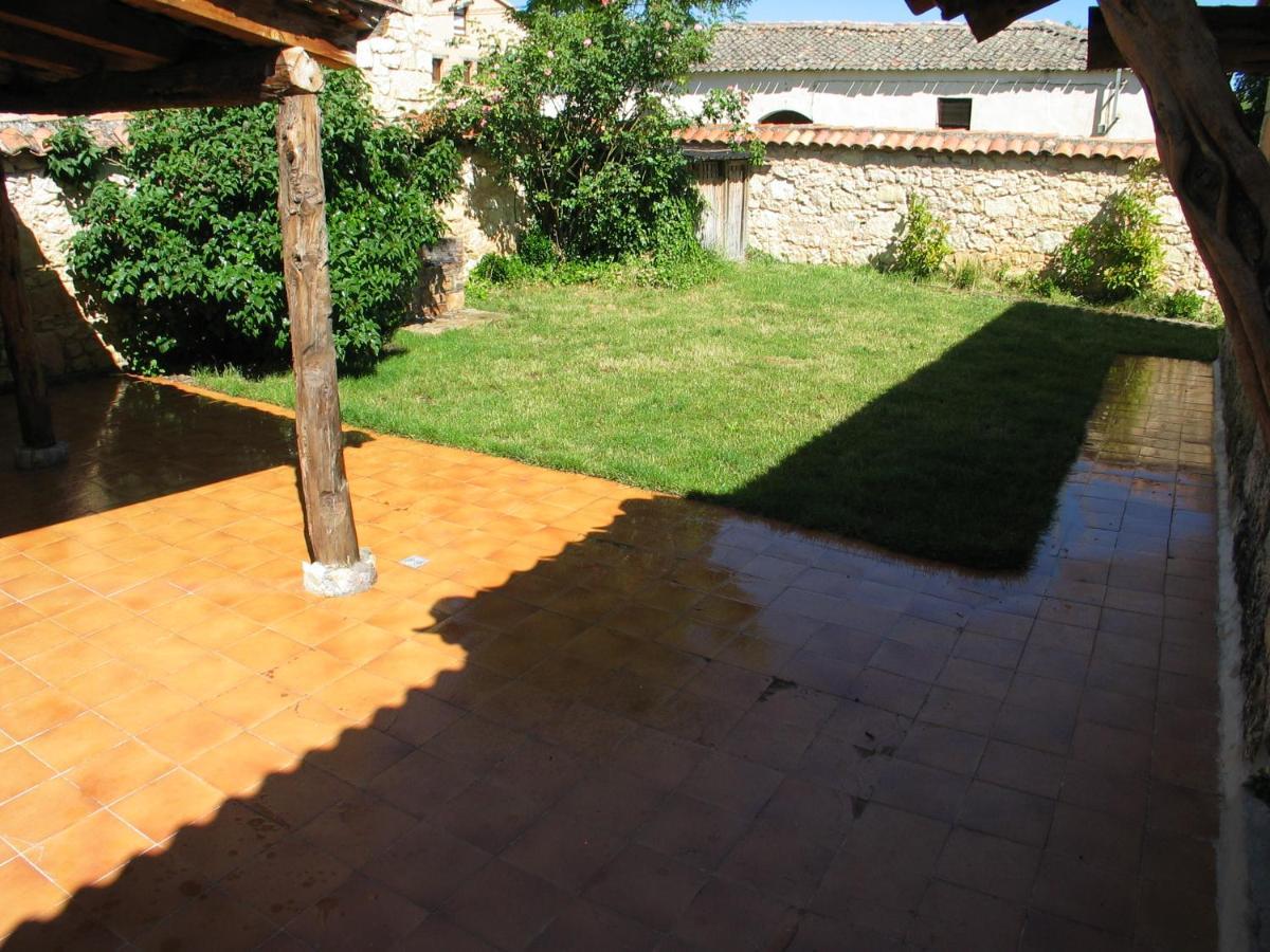 Casa Los Maestros Villa El Arenal  Dış mekan fotoğraf