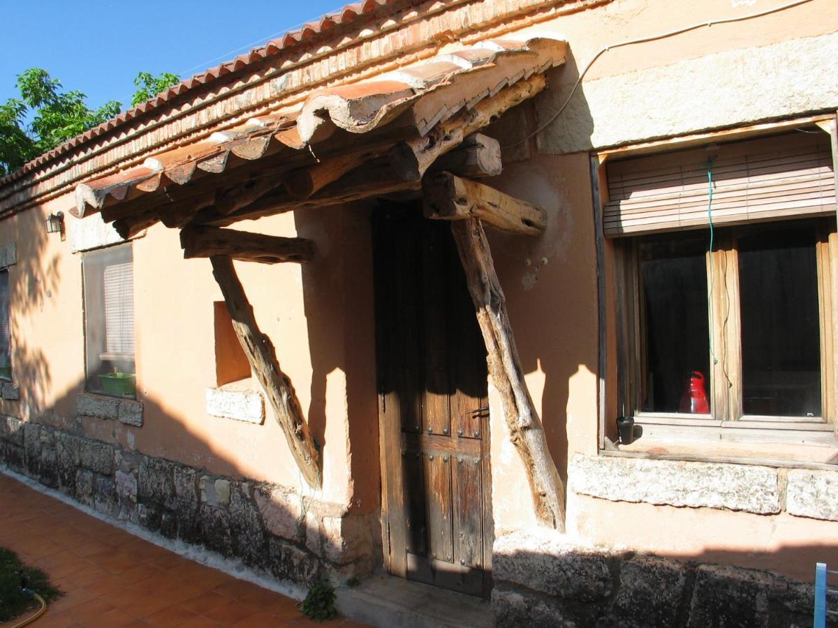 Casa Los Maestros Villa El Arenal  Dış mekan fotoğraf