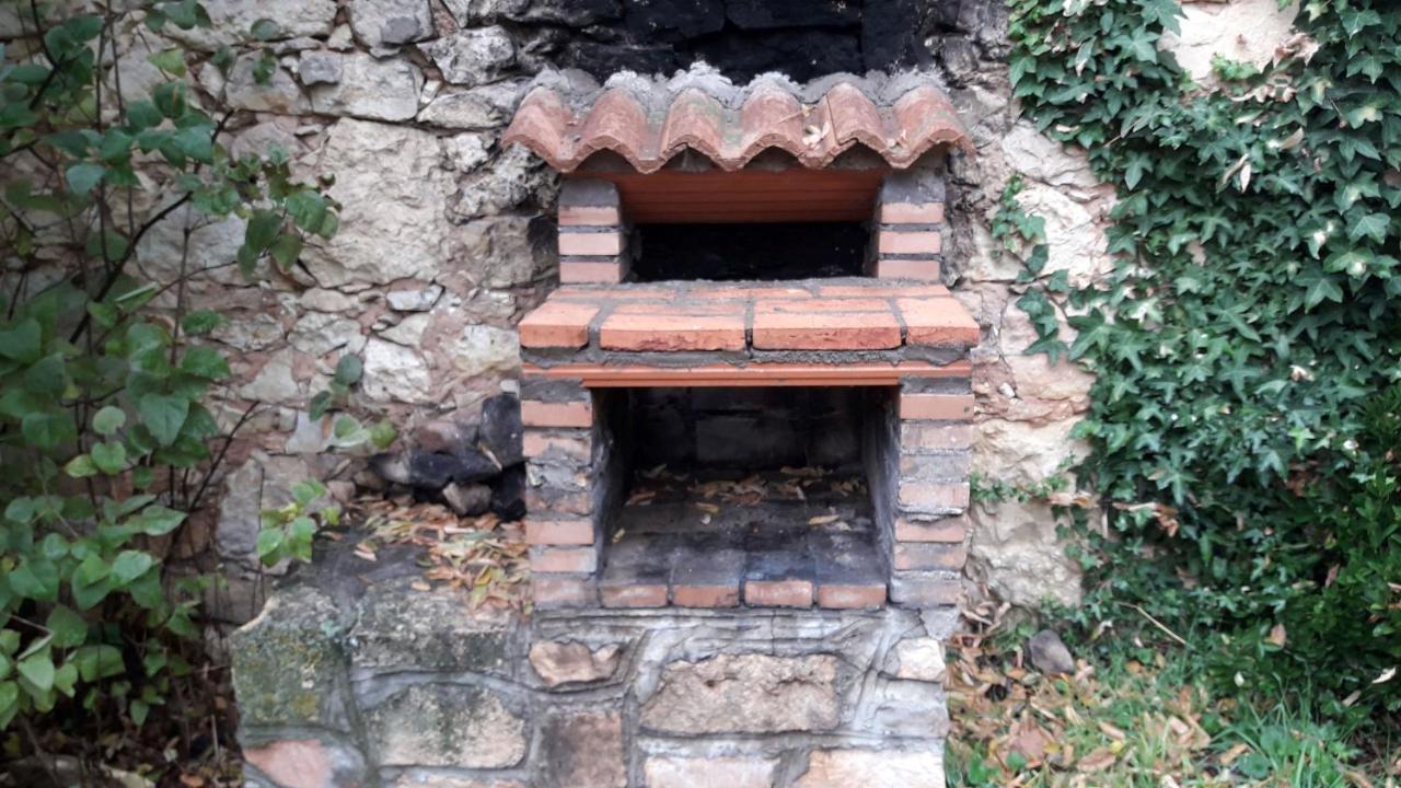Casa Los Maestros Villa El Arenal  Dış mekan fotoğraf
