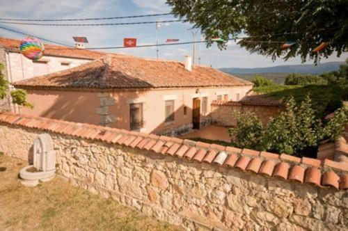 Casa Los Maestros Villa El Arenal  Dış mekan fotoğraf