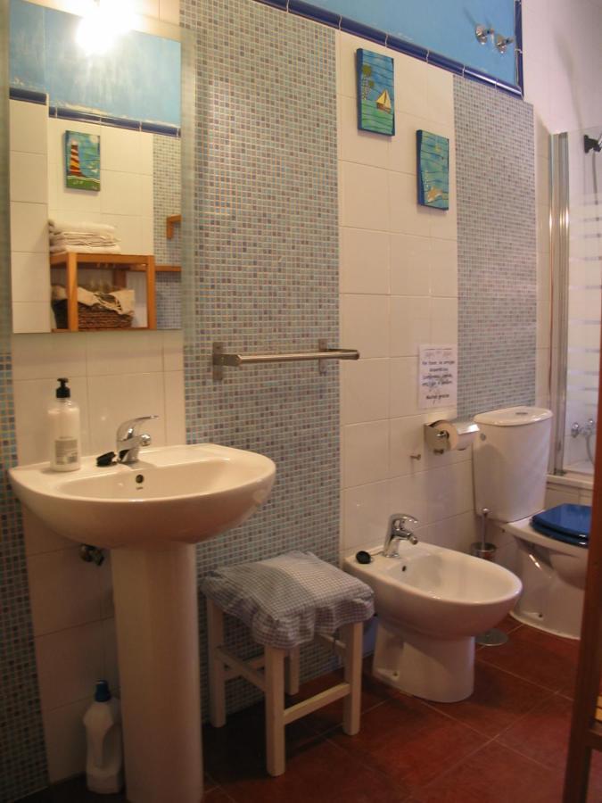 Casa Los Maestros Villa El Arenal  Dış mekan fotoğraf