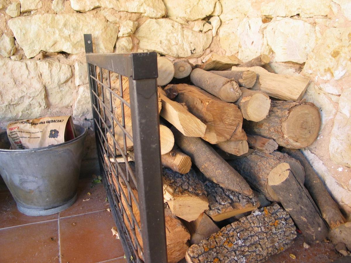 Casa Los Maestros Villa El Arenal  Dış mekan fotoğraf