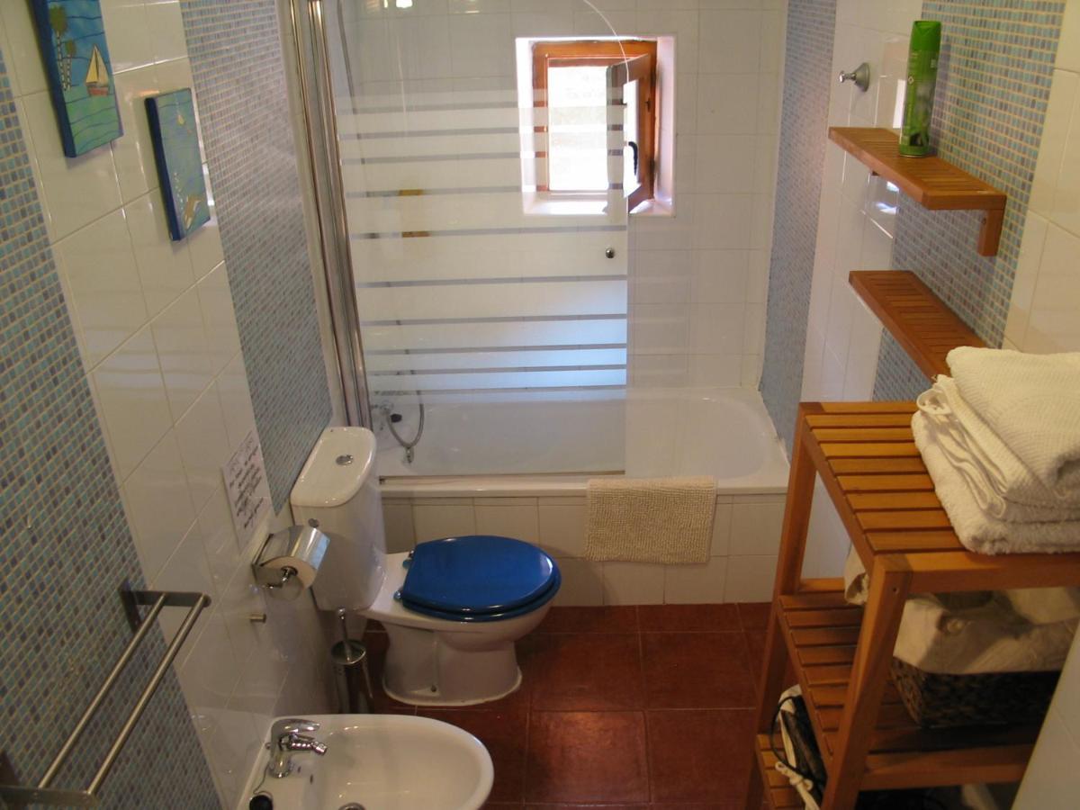 Casa Los Maestros Villa El Arenal  Dış mekan fotoğraf